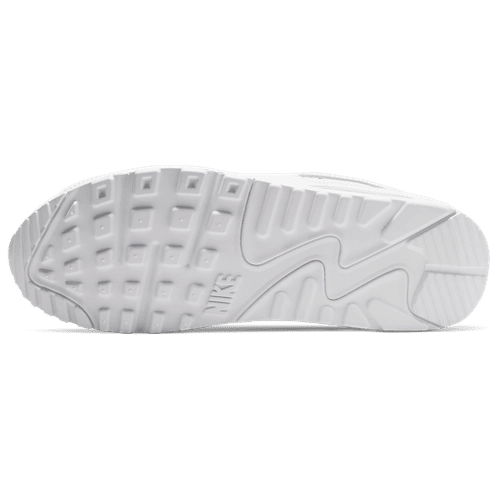Nike Air Max 90 - KickerDeals