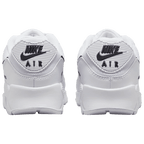 Nike Air Max 90 - KickerDeals