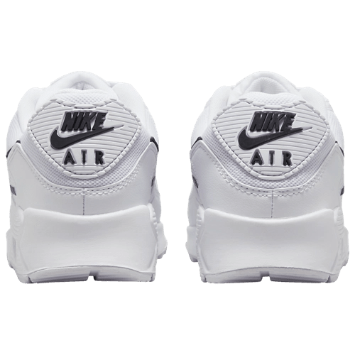 Nike Air Max 90 - KickerDeals