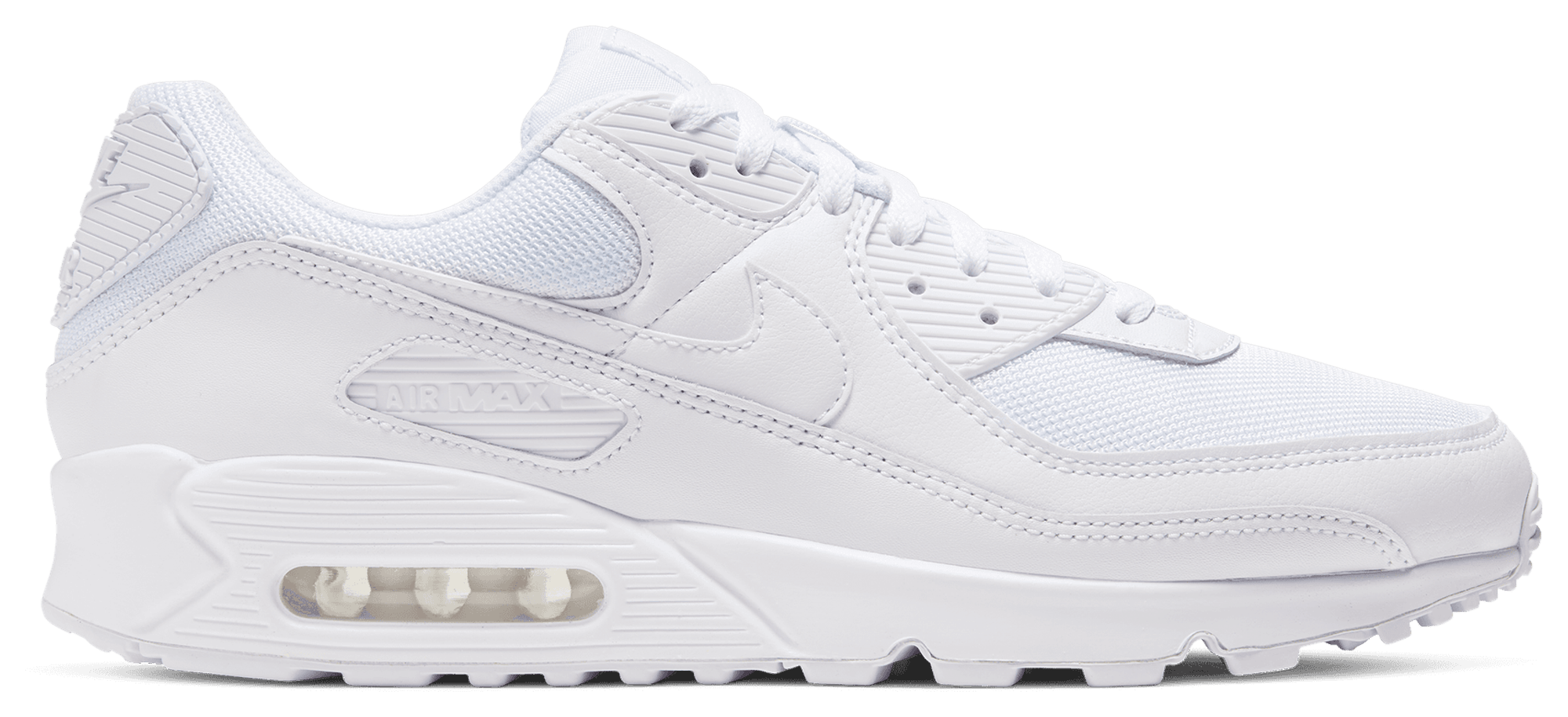 Nike Air Max 90 - KickerDeals