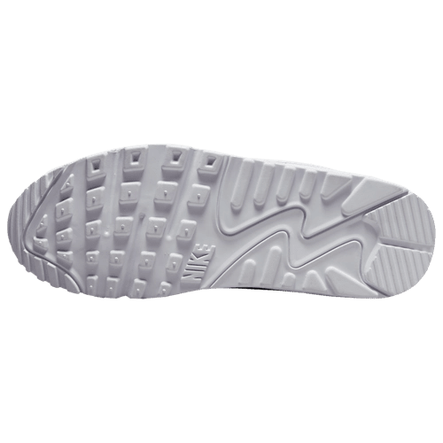 Nike Air Max 90 - KickerDeals