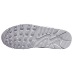 Nike Air Max 90 - KickerDeals
