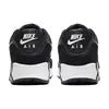 Nike Air Max 90 - KickerDeals
