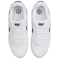 Nike Air Max 90 - KickerDeals