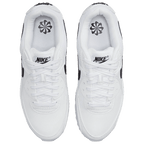 Nike Air Max 90 - KickerDeals
