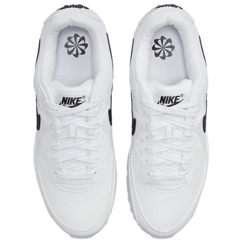 Nike Air Max 90 - KickerDeals