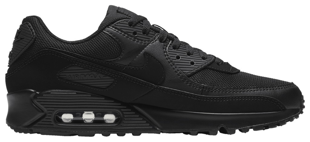 Nike Air Max 90 - KickerDeals