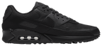 Nike Air Max 90 - KickerDeals