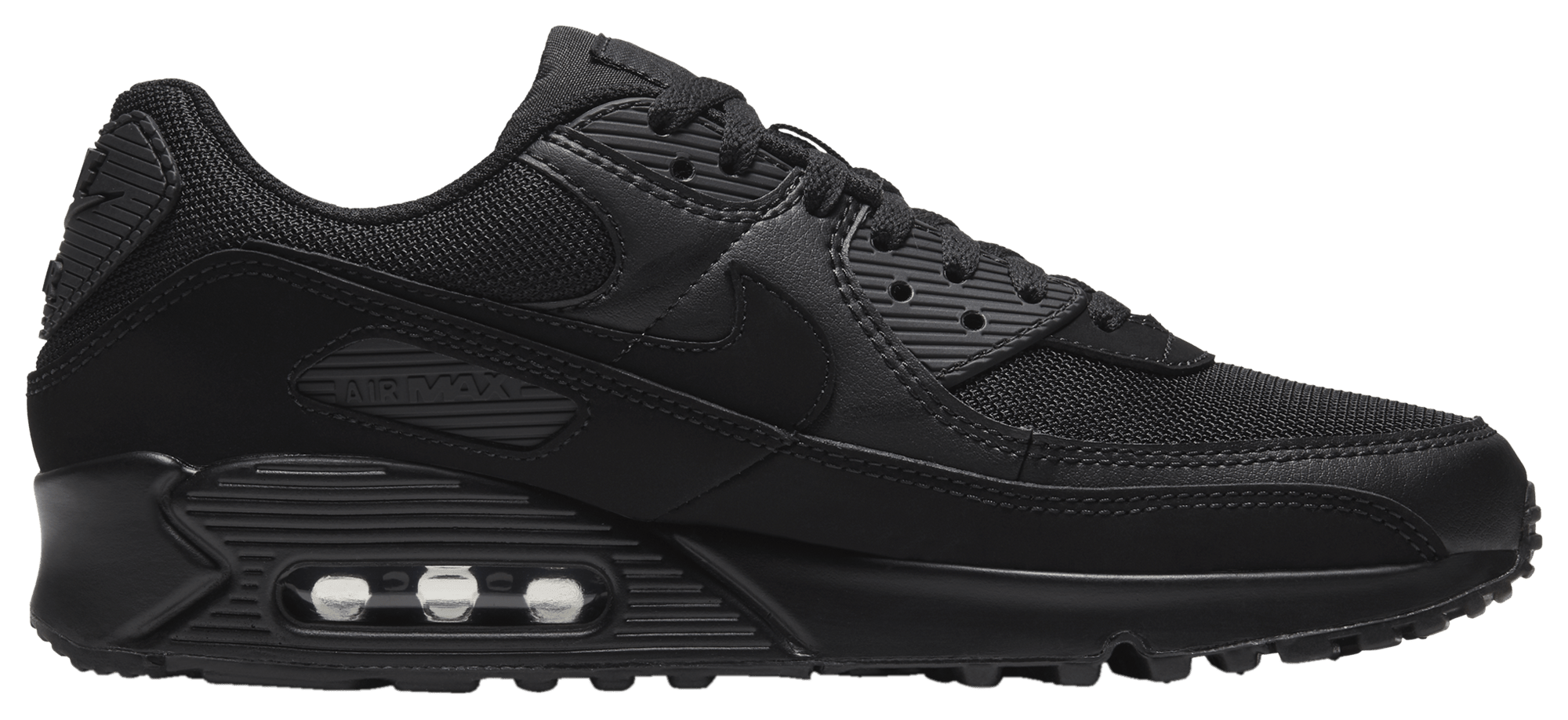 Nike Air Max 90 - KickerDeals