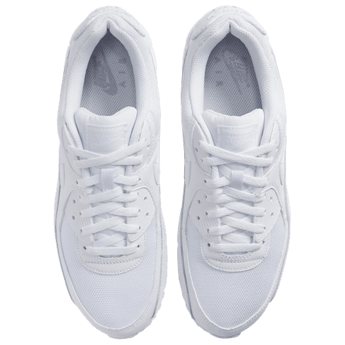 Nike Air Max 90 - KickerDeals