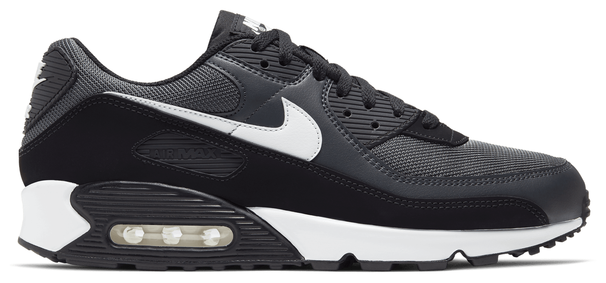 Nike Air Max 90 - KickerDeals