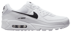 Nike Air Max 90 - KickerDeals