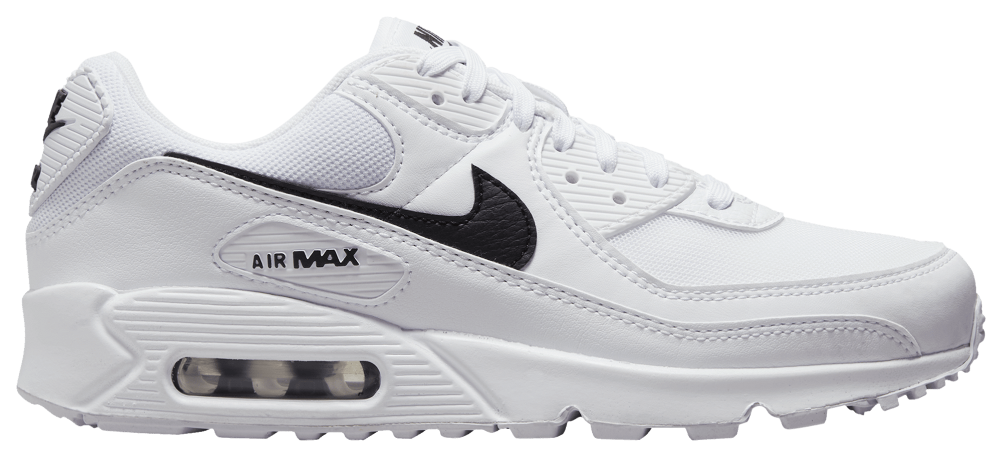Nike Air Max 90 - KickerDeals