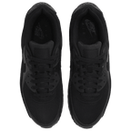 Nike Air Max 90 - KickerDeals