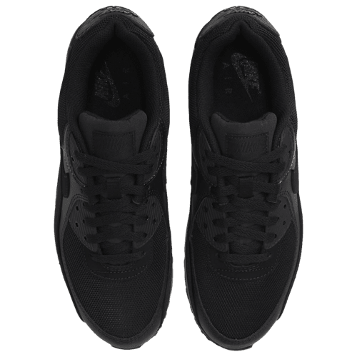 Nike Air Max 90 - KickerDeals