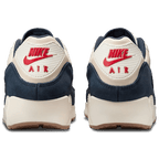 Nike Air Max 90 Premium - Ivy League - KickerDeals