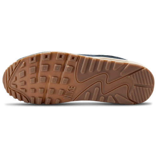 Nike Air Max 90 Premium - Ivy League - KickerDeals