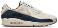 Nike Air Max 90 Premium - Ivy League - KickerDeals
