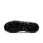 Nike Air Max Plus - KickerDeals