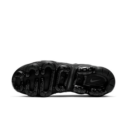 Nike Air Max Plus - KickerDeals
