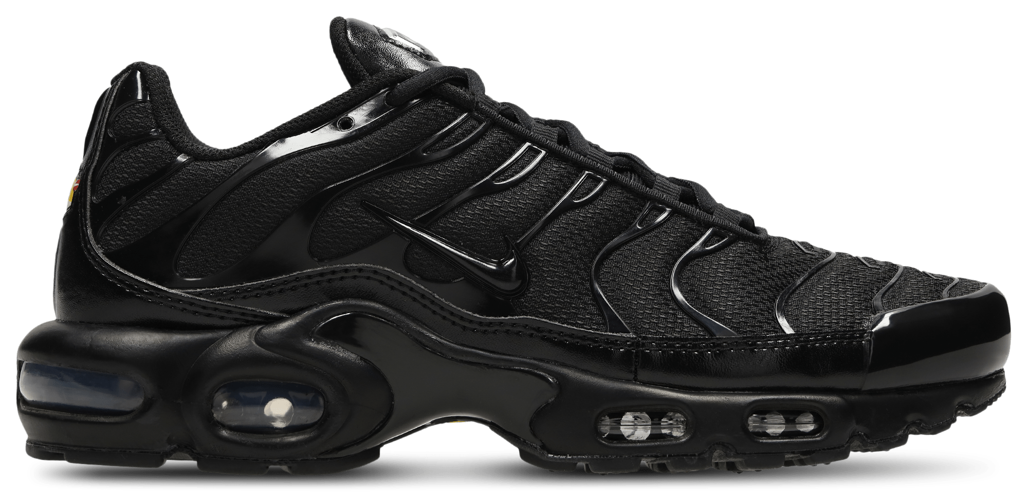 Nike Air Max Plus - KickerDeals
