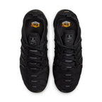 Nike Air Max Plus - KickerDeals