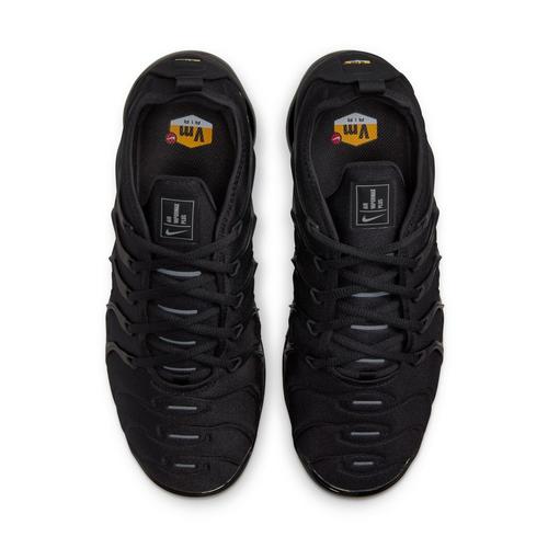 Nike Air Max Plus - KickerDeals