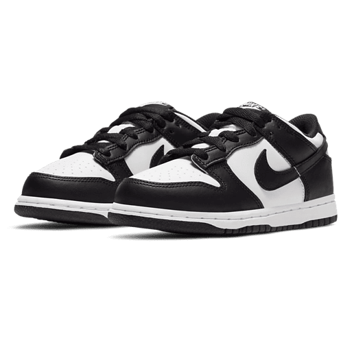 Nike Dunk Low - KickerDeals