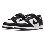 Nike Dunk Low - KickerDeals
