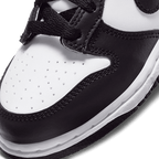 Nike Dunk Low - KickerDeals