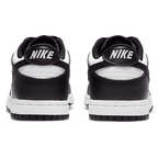 Nike Dunk Low - KickerDeals