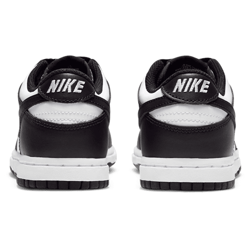 Nike Dunk Low - KickerDeals