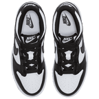 Nike Dunk Low - KickerDeals