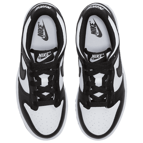 Nike Dunk Low - KickerDeals