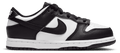 Nike Dunk Low - KickerDeals