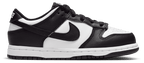 Nike Dunk Low - KickerDeals