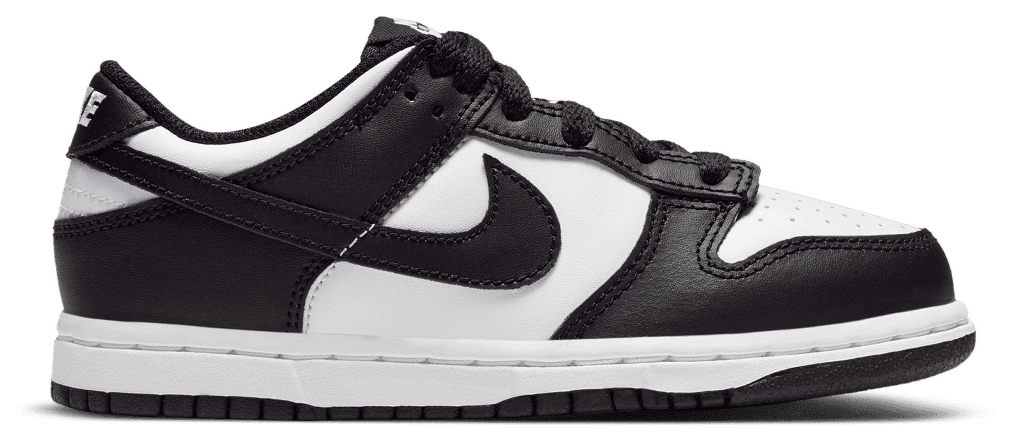 Nike Dunk Low - KickerDeals