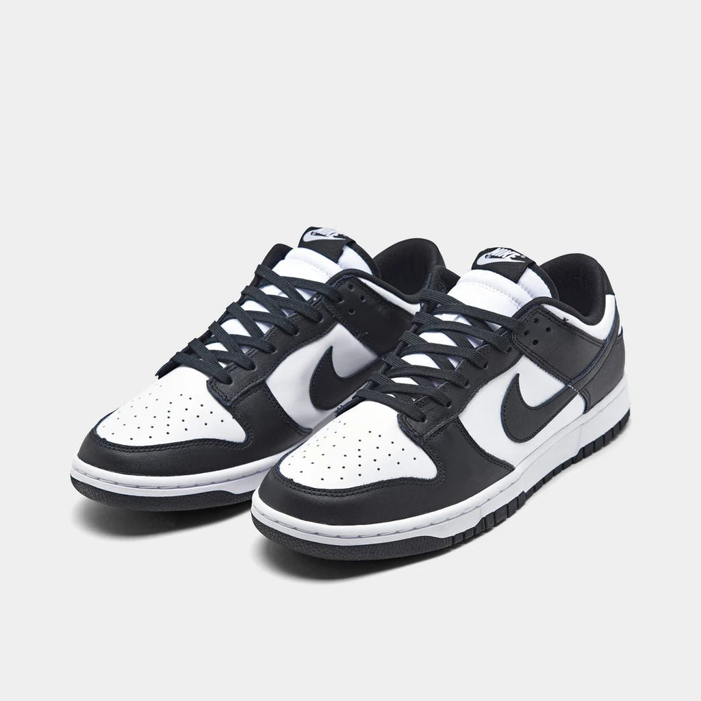 Nike Dunk Low Retro Bttys - KickerDeals