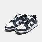 Nike Dunk Low Retro Bttys - KickerDeals