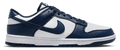 Nike Dunk Low Retro Bttys - KickerDeals