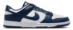 Nike Dunk Low Retro Bttys - KickerDeals