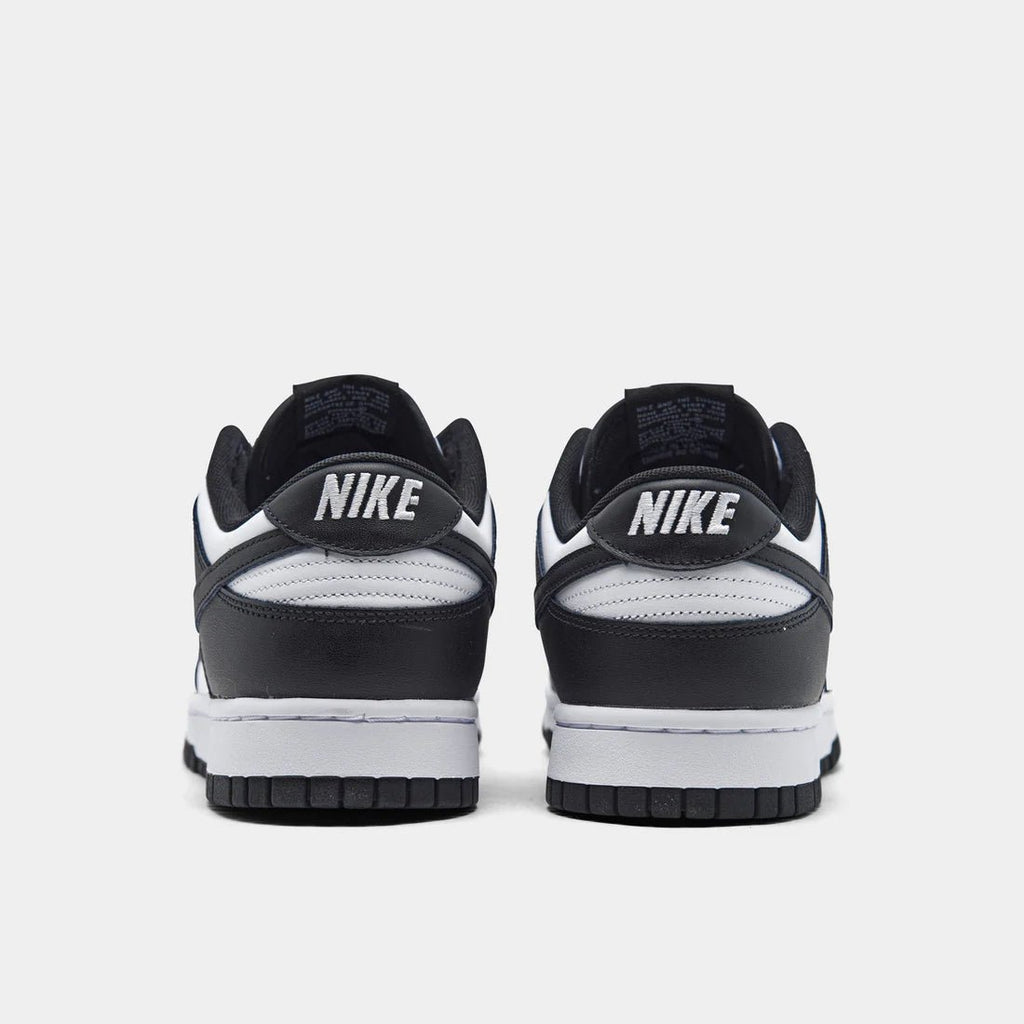 Nike Dunk Low Retro Bttys - KickerDeals