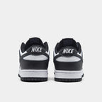 Nike Dunk Low Retro Bttys - KickerDeals