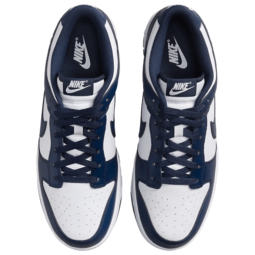 Nike Dunk Low Retro Bttys - KickerDeals