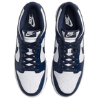 Nike Dunk Low Retro Bttys - KickerDeals