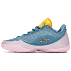 Nike Lebron XXIII Alt - KickerDeals