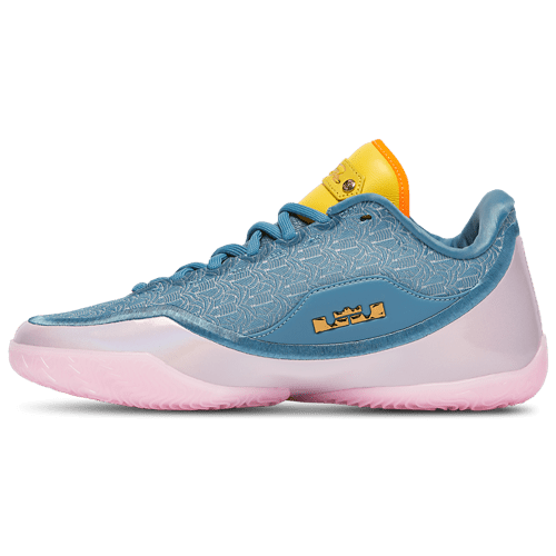 Nike Lebron XXIII Alt - KickerDeals