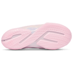 Nike Lebron XXIII Alt - KickerDeals