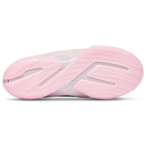 Nike Lebron XXIII Alt - KickerDeals