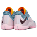 Nike Lebron XXIII Alt - KickerDeals